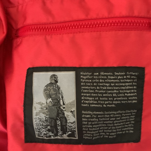 Pyrenees west - Picture 5 of 6